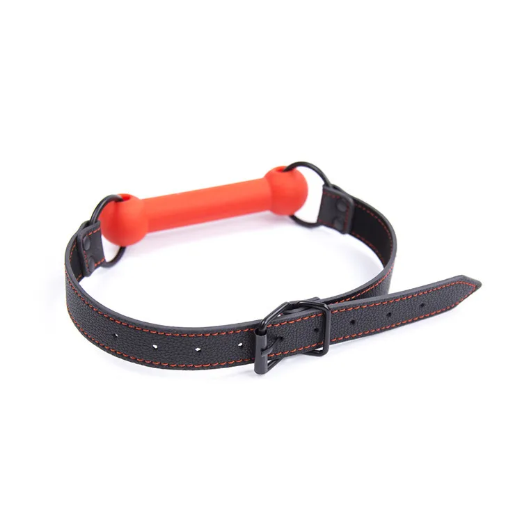 HTB1HdHvXOrxK1RkHFCcq6AQCVXa5