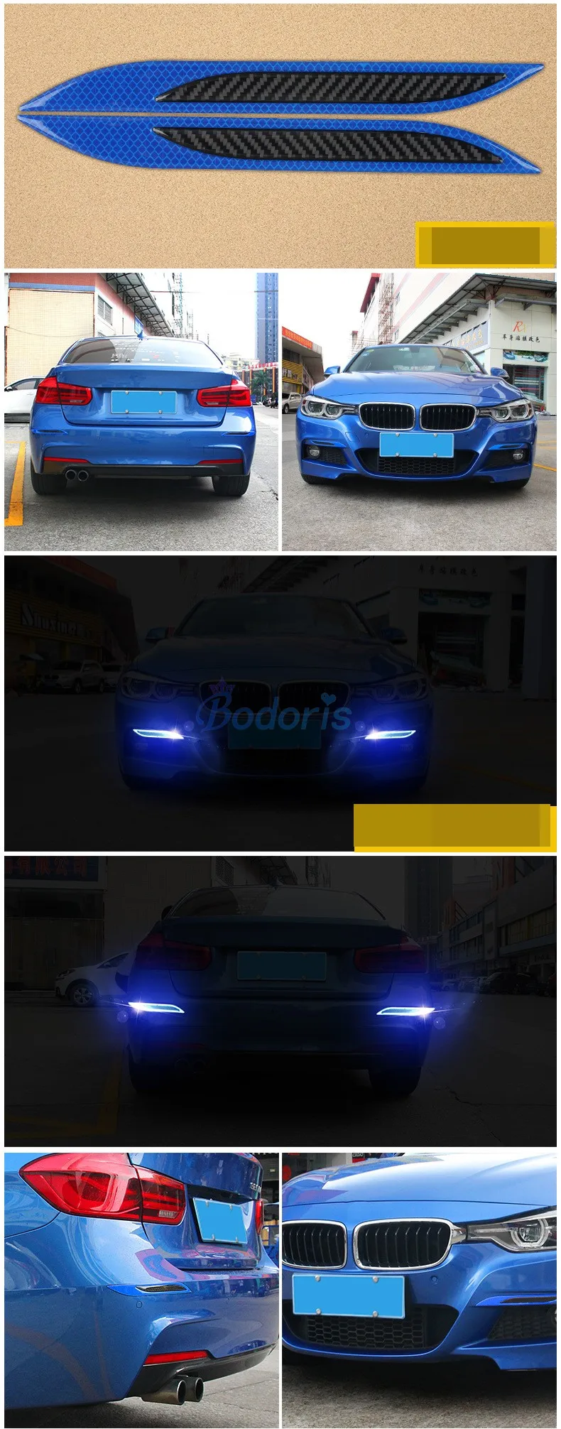 9409233734_1097780291