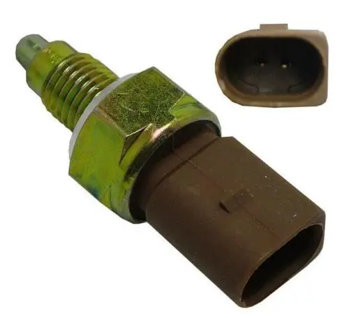Новый переключатель фар задсветильник хода SKTOO для VW GOLF AUDI A2 A3 SEAT IBIZA SKODA FORD 02T945415 |
