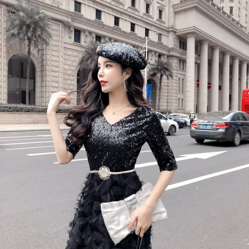 20190402_122137_084