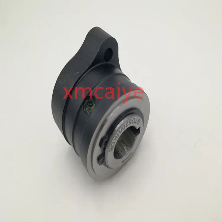 

1 Pcs GTO52 Machine Ink Fountain Overrunning Clutch 42.008.005F