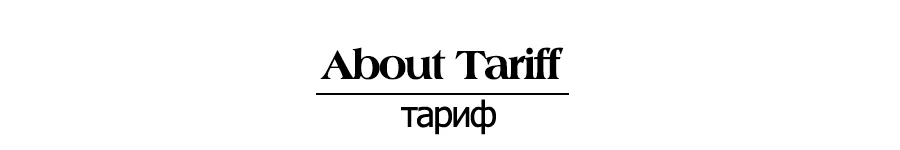 HTB1SsheQVXXXXa2XVXXq6xXFXXXn