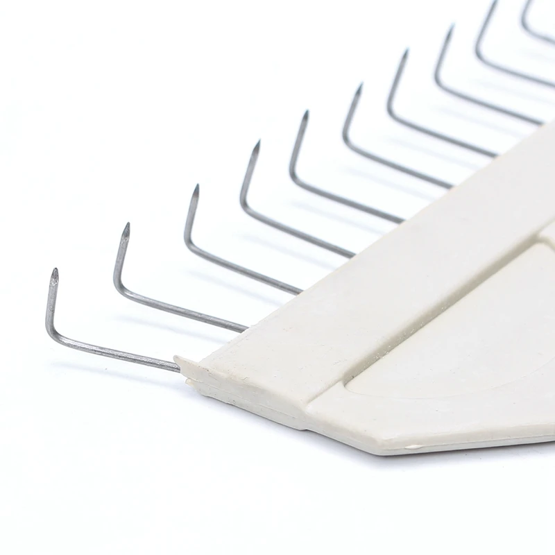 1PC-14hooks-Wide-Weight-Hanger-Pothook-Knitting-Machine-Parts-Hanger-Hook-for-Knitting-Machine-Knitted-Tool (5)
