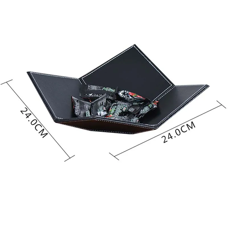 6Nut Plate