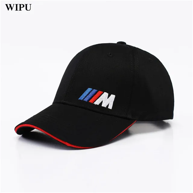 car cap