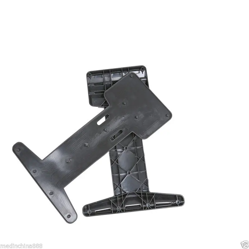 New Arrival Acupuncture Massage Kyphosis Correction Pad/Back Stretcher Lumbar Pain Relief Back Stretcher