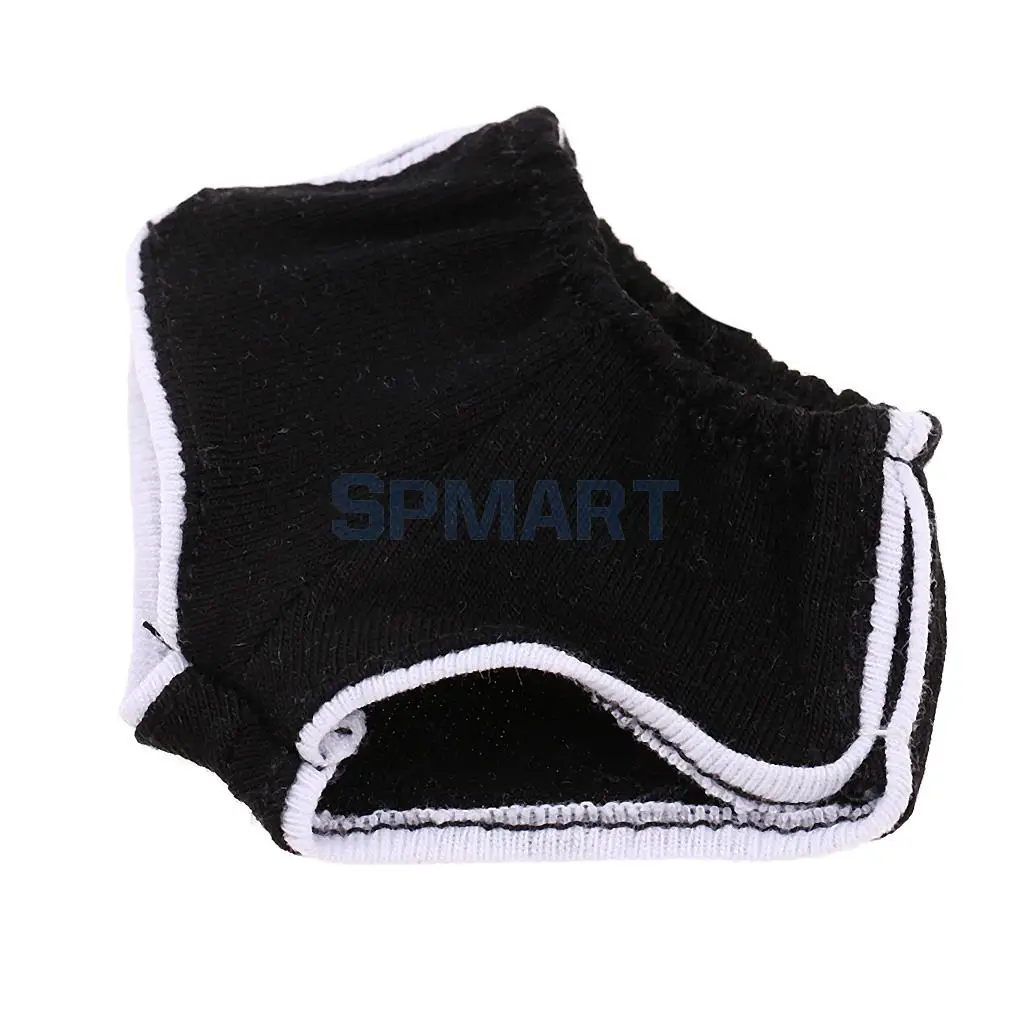 1/6 Female Summer Sports Short Pants Yoya Gym Workout for 12'' TTL Enterbay Female CY CG Girl Figures