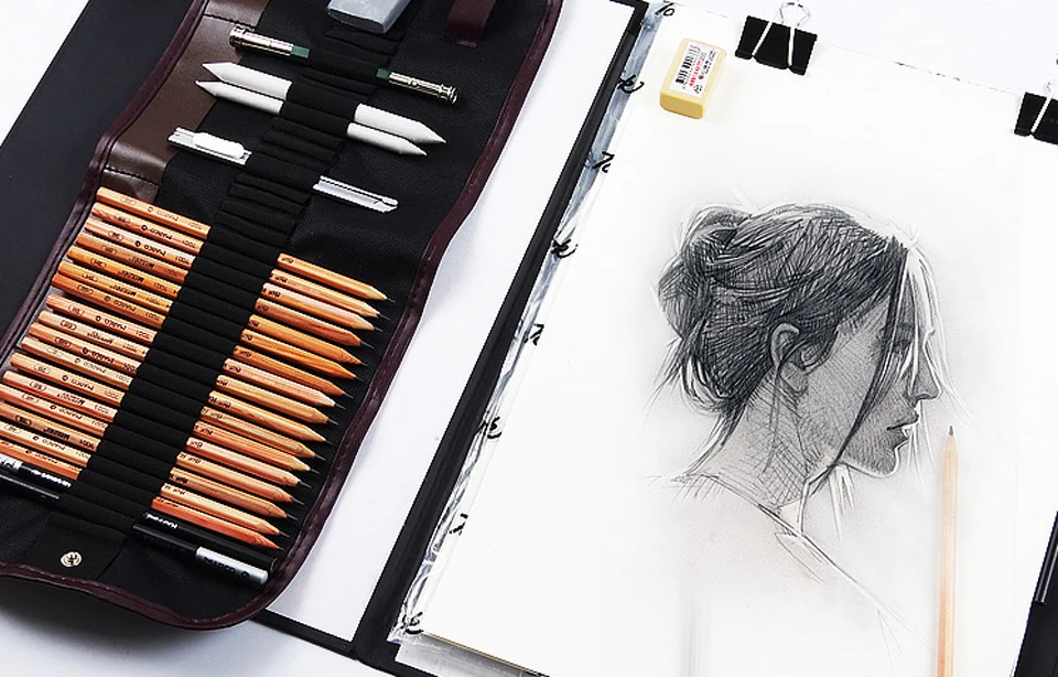 HTB1LBfYSpXXXXXsapXXq6xXFXXXl