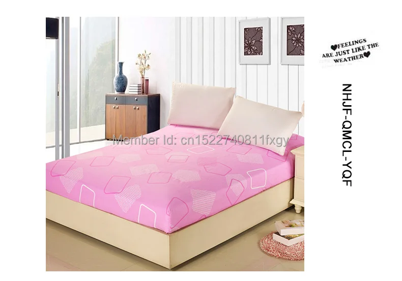 100%-Cotton-Fitted-Sheet_09_01