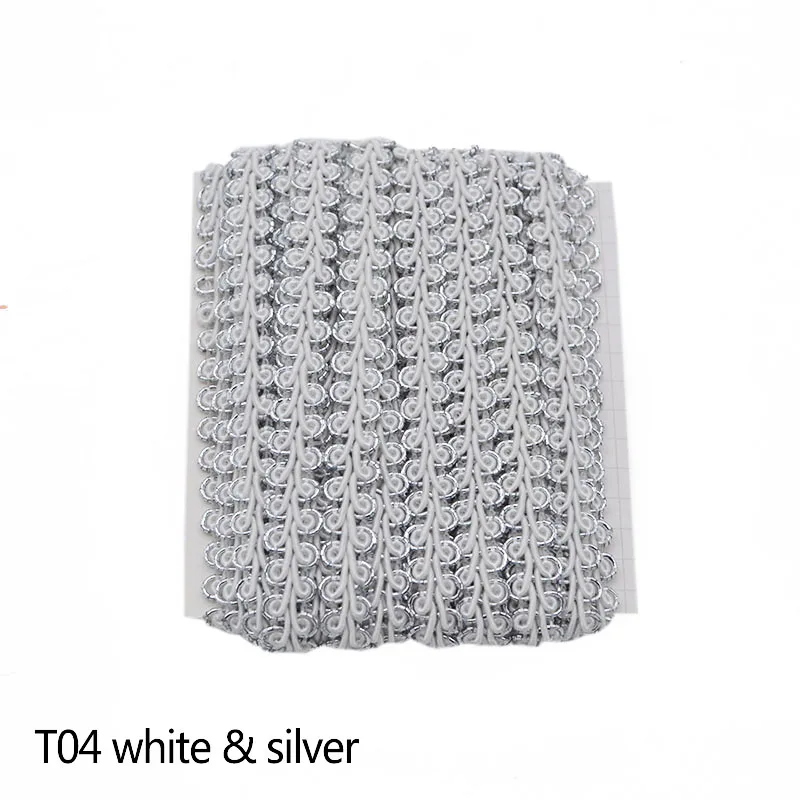 T04white&silver