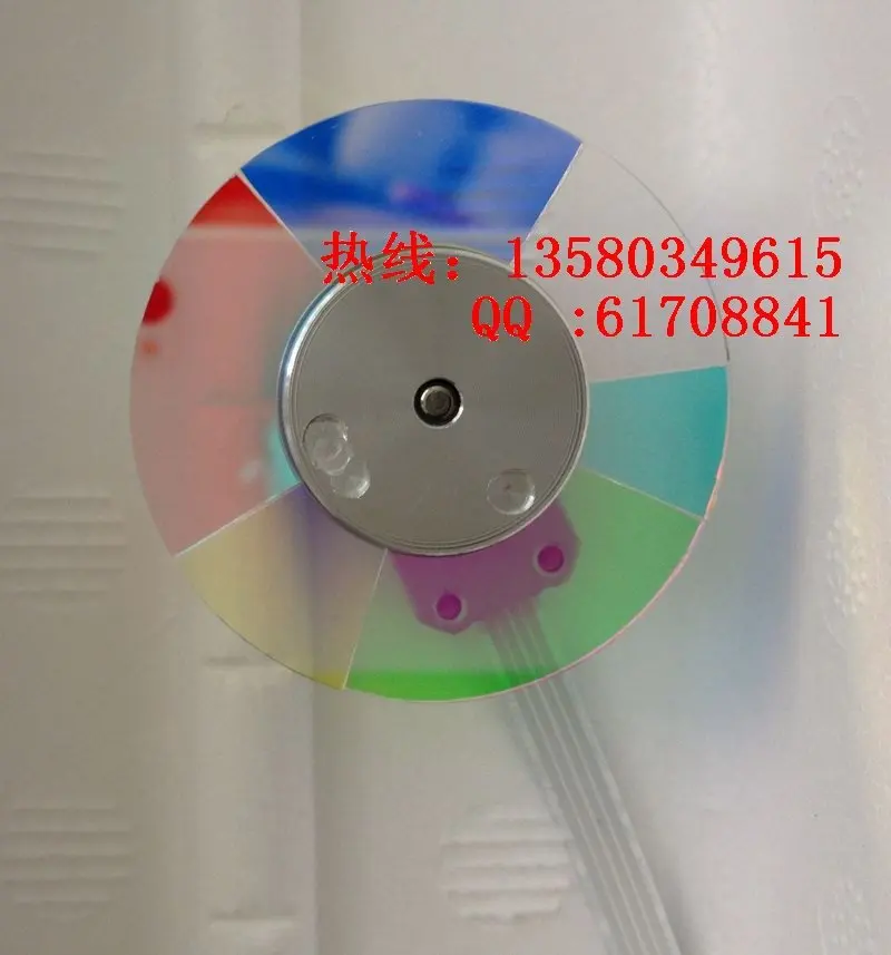 CW for optoma DP324,DX319