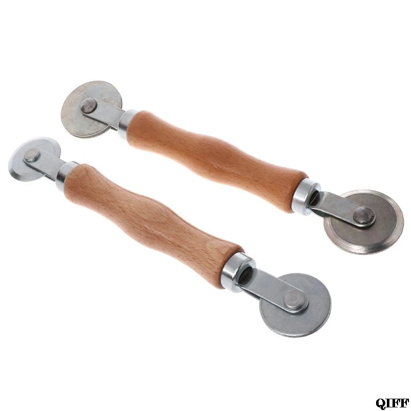 

Wood and Metal Screen Window Spline Roller Gauze Wheel Window Install Tool Screen Door Window Installation