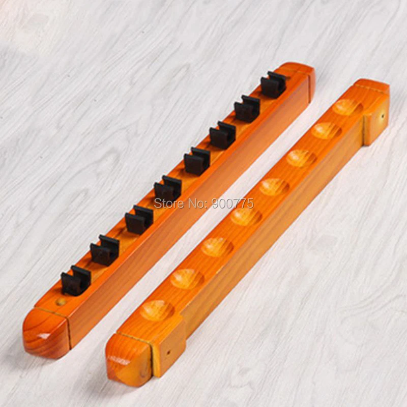 cue rack