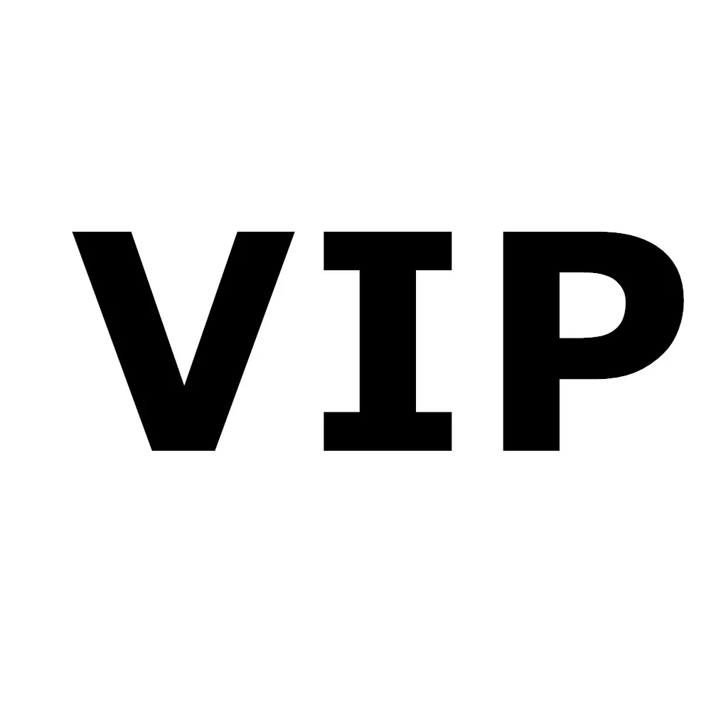 

VIP customer Private Links case for iphone 6 6s plus 7 7plus 8 8plus X Xs XR Xs max case