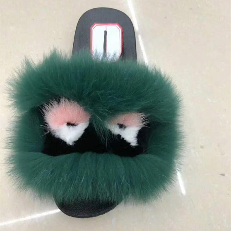 monster slippers (3)