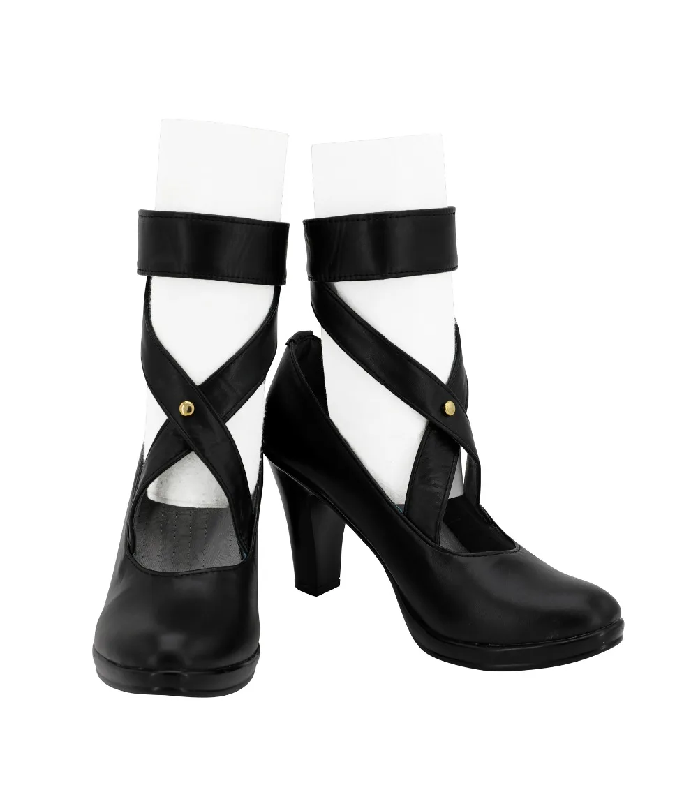 O1CN01CZErpK2BaBGem9tUx_!!177088354