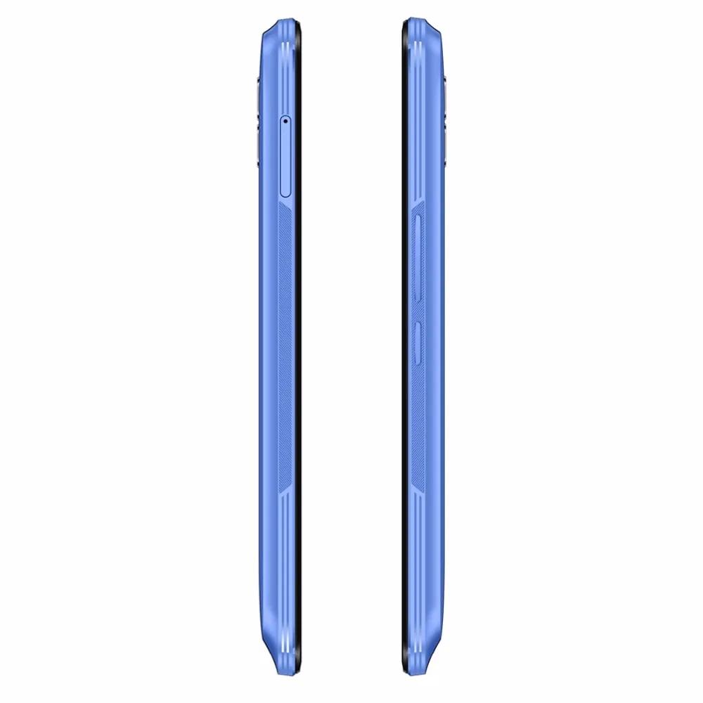 MPH0532L_3