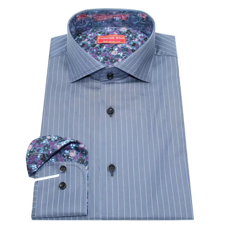 SHIRT--223