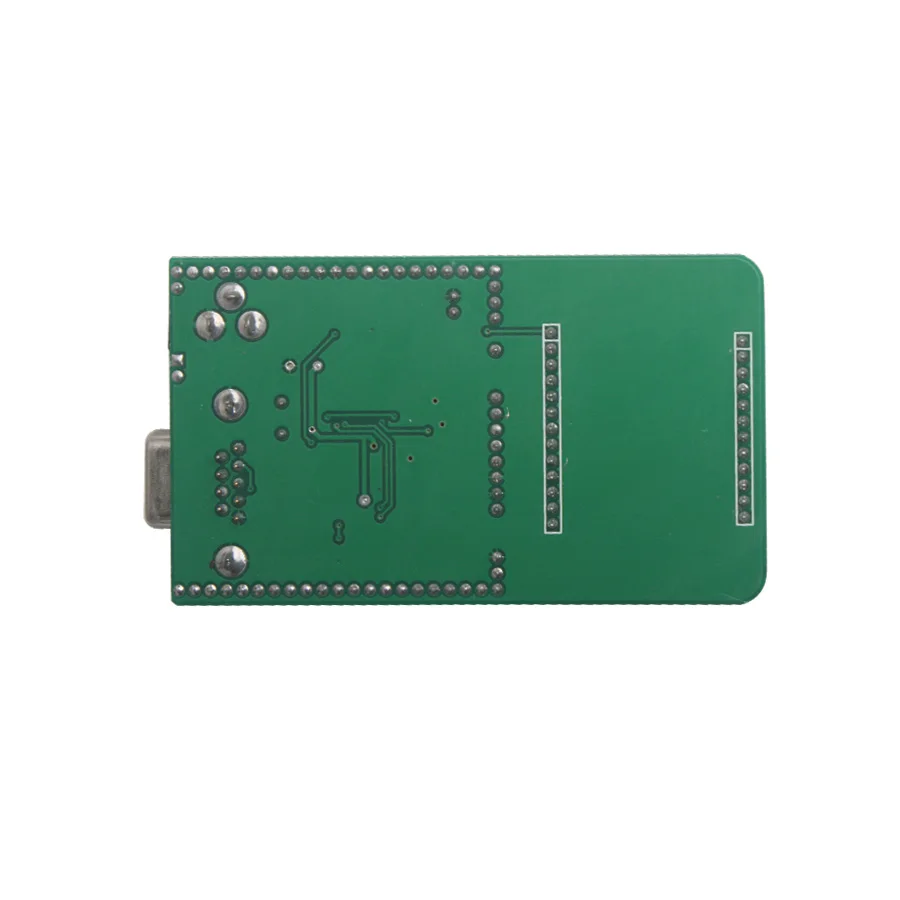 tms370 SM38 3