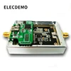 Demo Board & Accessories