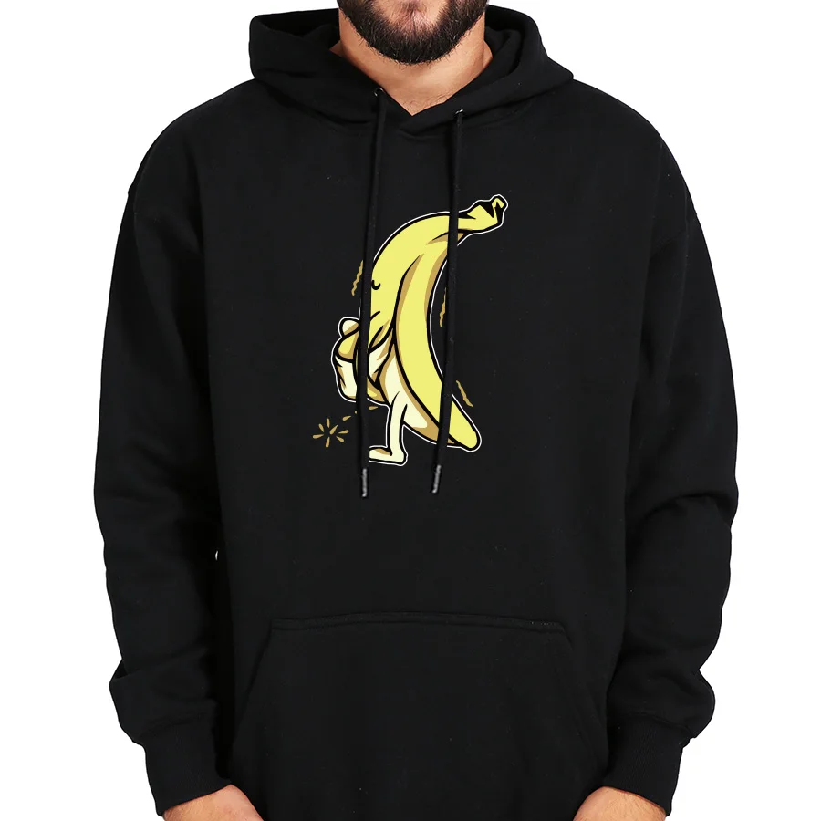 الموز هوديس مضحك أنيمي بلوزات تصميم عارضة الشتاء الخريف الساخن تصميم بلوزات على الموضة أوم الموز هوديس مضحك أنيمي بلوزات تصميم عارضة الشتاء الخريف الساخن تصميم بلوزات على الموضة أوم