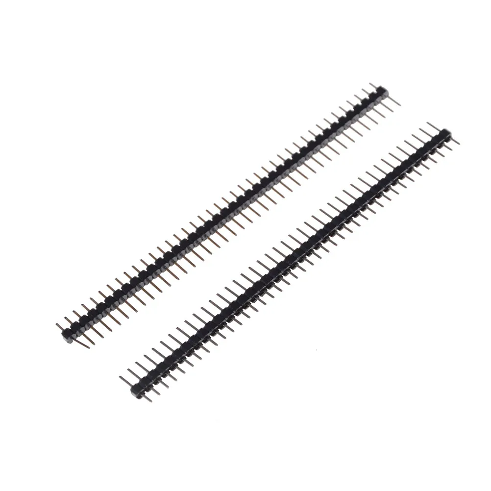 10 шт. двухсторонняя электронная схема TSSOP8 SSOP8 SMD К DIP8 адаптер для DIP + штырьковый