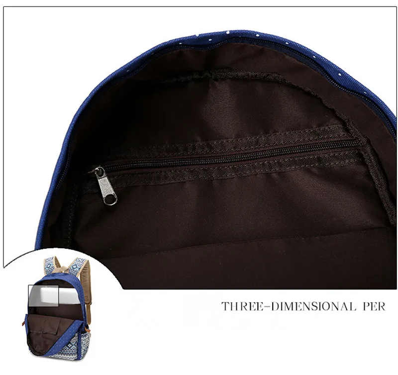 3135448596_1599361870 (1)