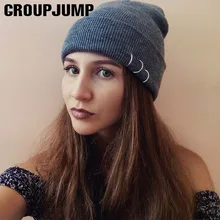 Шапка женская шапка шапки шапки женские шапка зимняя женские шапки женская шапка шапки зимние шапочка Вязаная шапка для женщин шапка женская шапки женские шапки женские зимние женские шапки шляпа