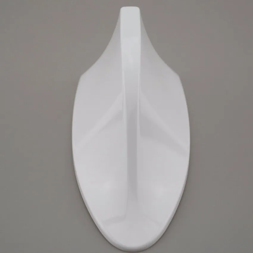 j0030