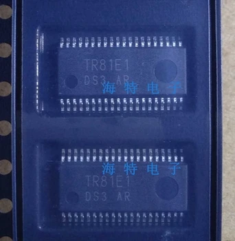 

Freeshipping TR81 TR81E1