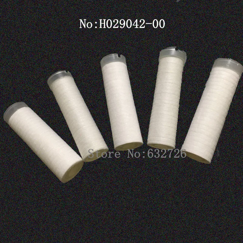 

(20pcs)Noritsu Frontier QSS-V30/430/V50 minilab filter that is colourful to expand accessories/H029042-00/Part