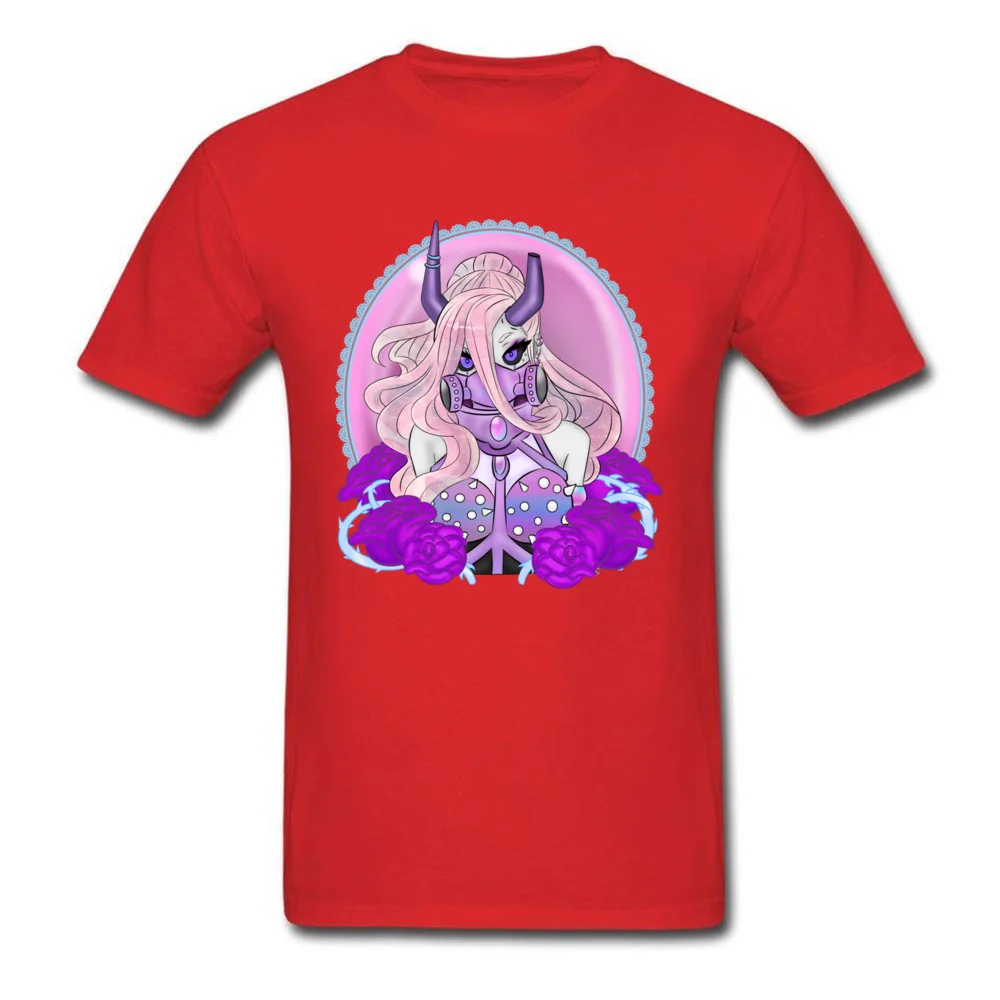 Pastel Demon_red