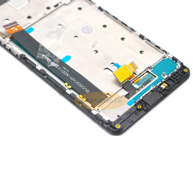 note 4x (8)
