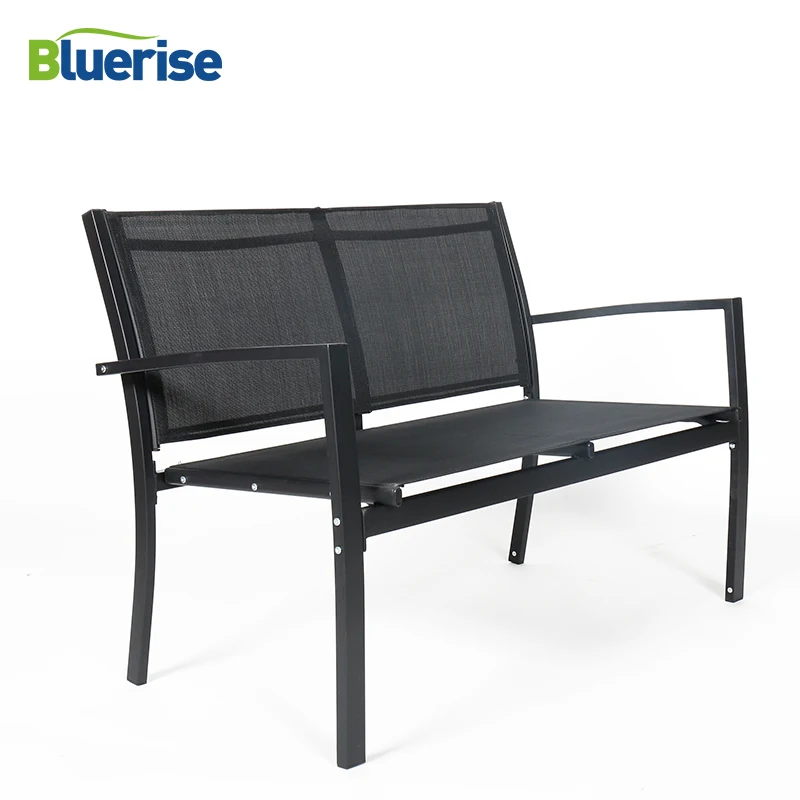 discount outdoor furniture