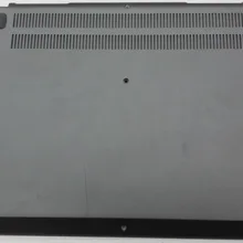 Базовый чехол для lenovo K32 K32-80 Нижняя крышка корпуса 5CB0N75452 460.0A20C.0011