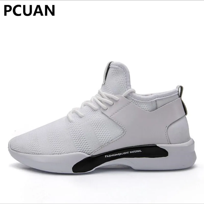 QQ20180818095529