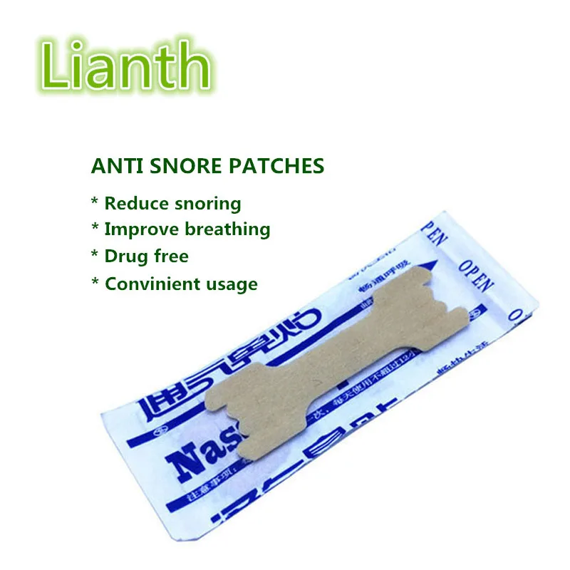 nasal strips 001