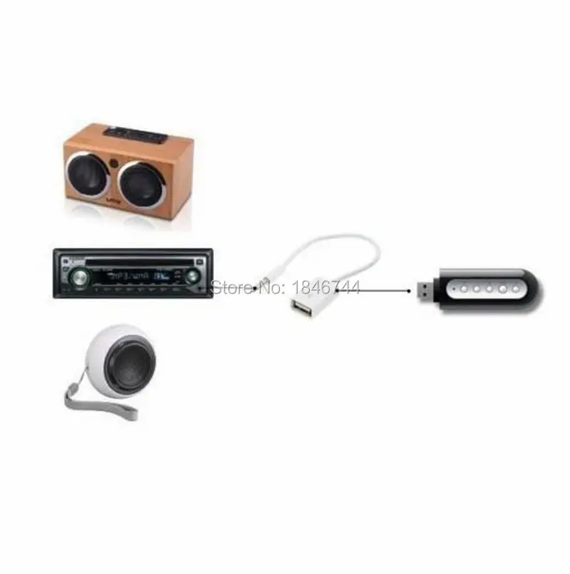 3-5mm-Male-Car-AUX-Audio-Plug-Jack-to-USB-2-0-Female-Adapter-Converter-Cord (2)