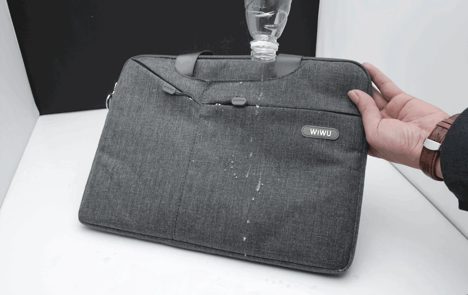 

Laptop Shoulder Bag Pouch 11 12 13 14 15 Notebook Handbag For Lenovo ThinkPad P1 P52 P52S P72 A485 A285 Sleeve Cover Case