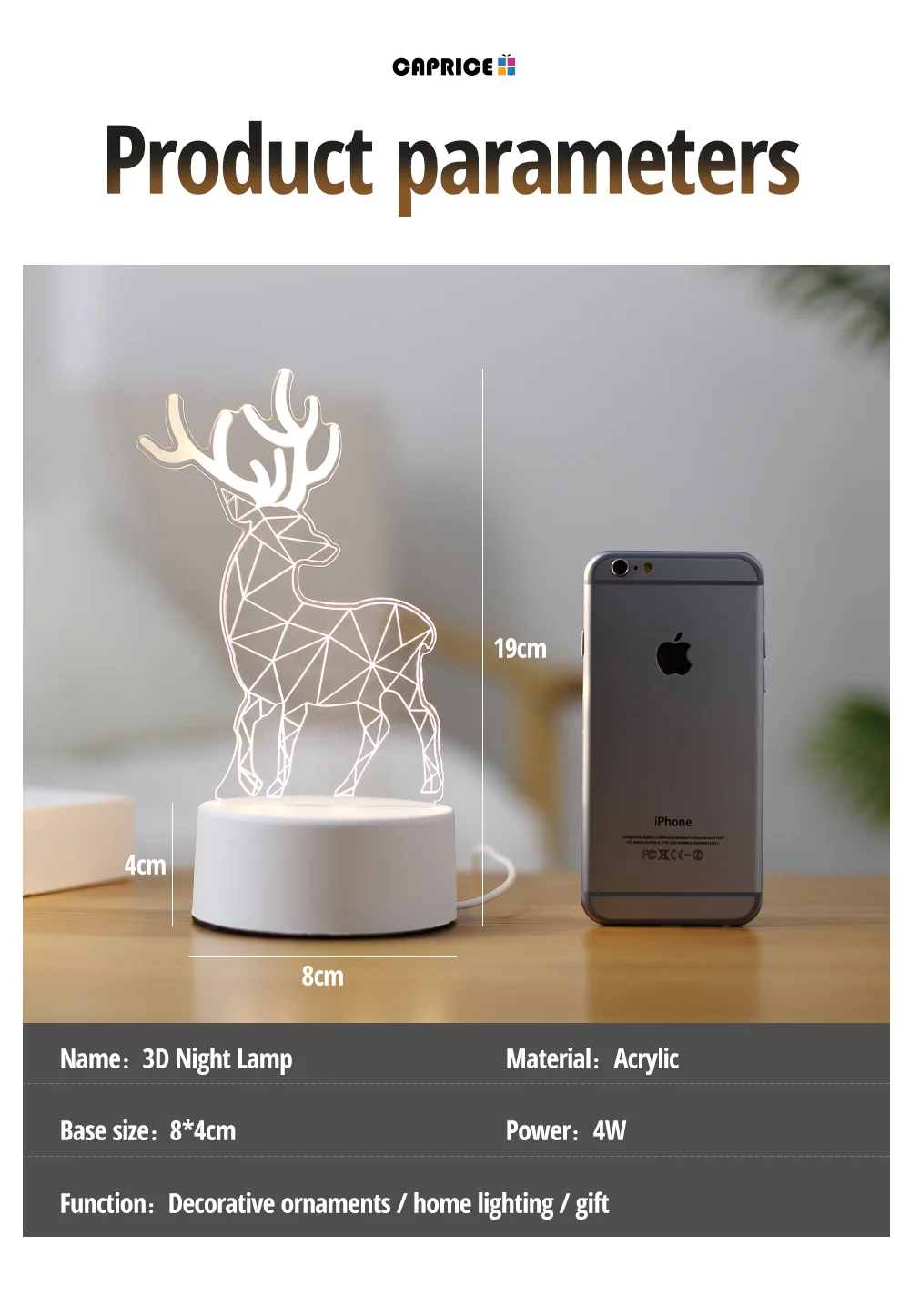 3D-lamp_04