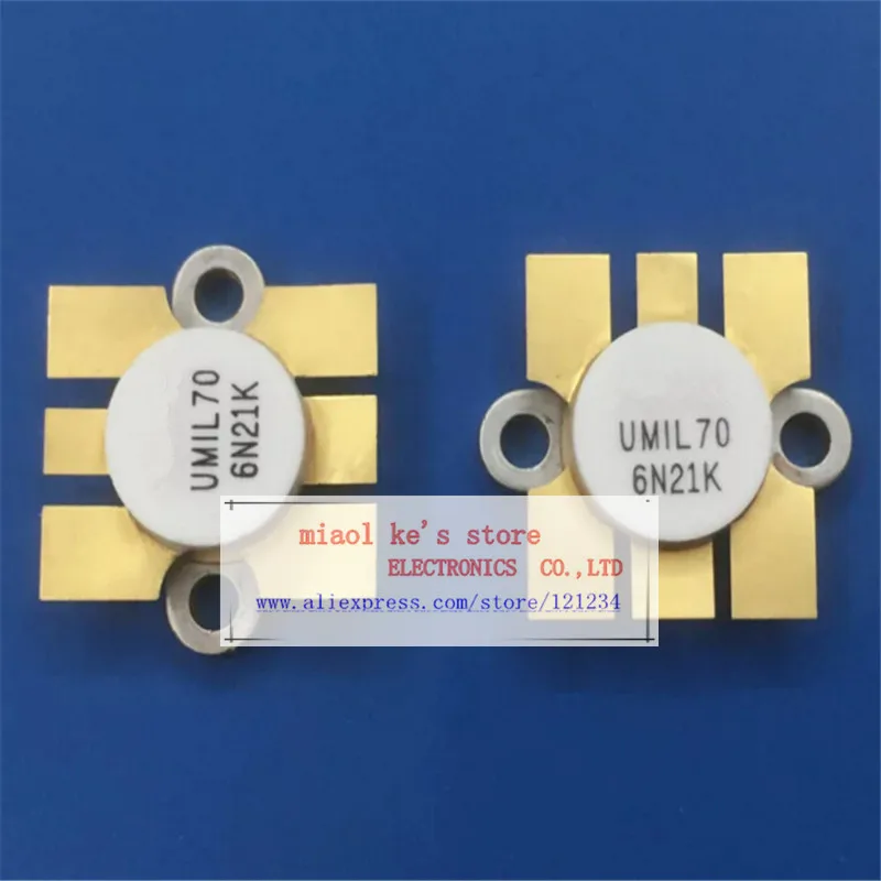

UMIL70 umil70 - High-quality original transistor