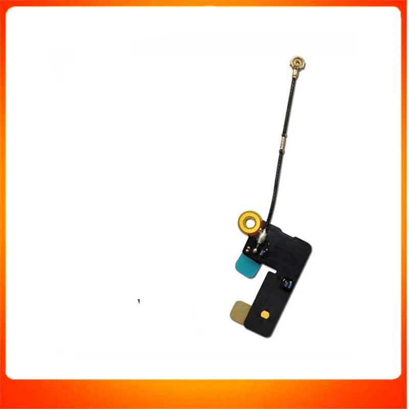 10pcs/lot High Quality NEW Wifi Antenna Flex Cable for