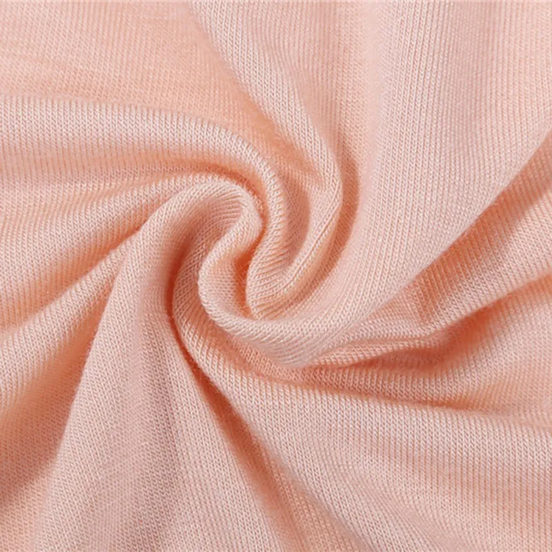 PA0430F(1)