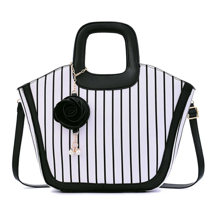 

Women Handbags Fashion Fashion Ladies Bag 2019 Handbags For Womenhair Bundles