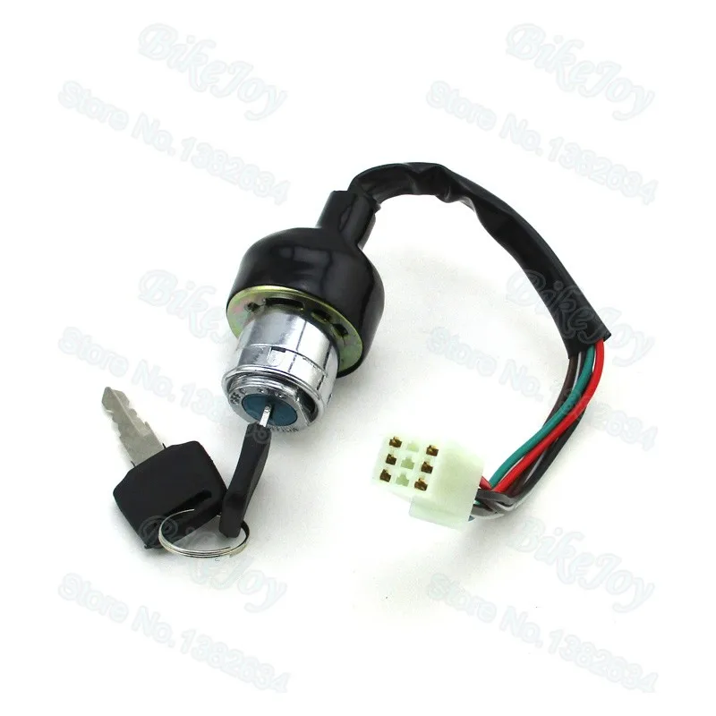 MXB0095 (15)