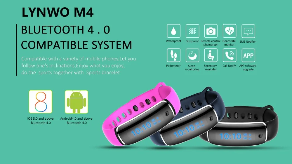 Приложение часы smart band 8. Фитнес трекер приложение. фитнес браслет mafam p3plus,. heart rate monitor fitness tracker. фитнес браслет геолокация.