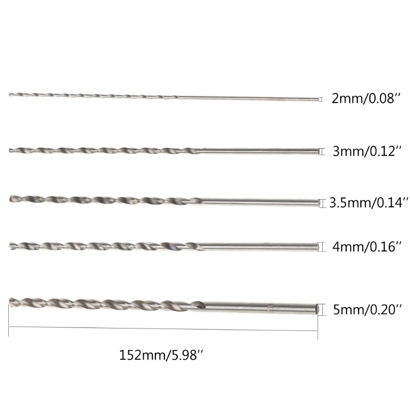 11AG400164-8