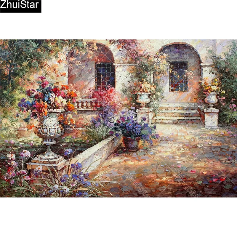 5867250-painting-wallpaper 