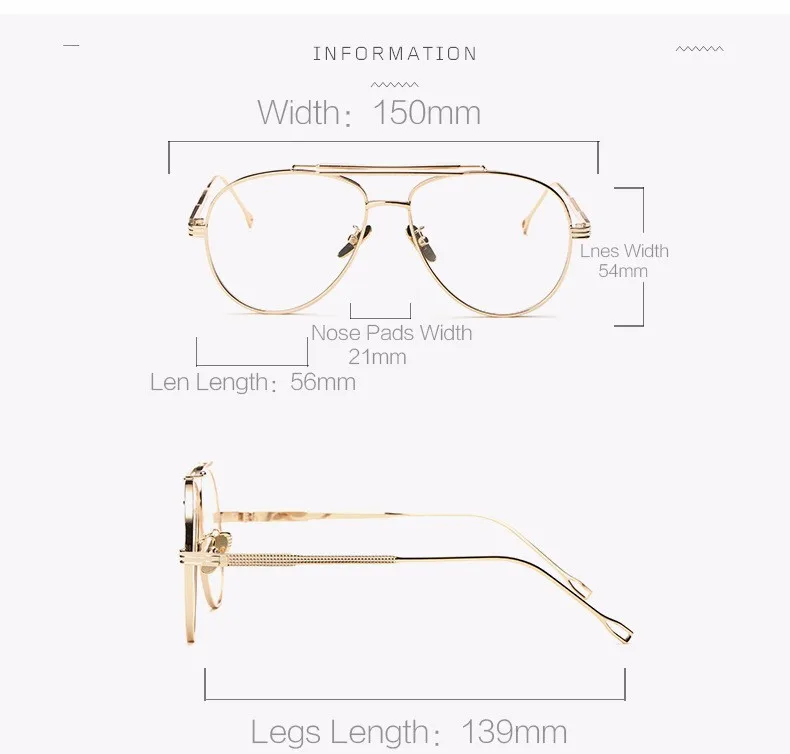 3605824765_810483317