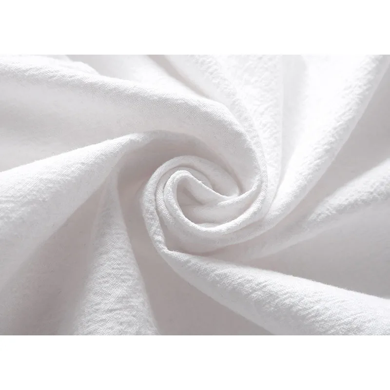 Reviews Summer men shorts chinese style 2020 new thin and light male casual shorts teenage boy student linen cotton black white gray